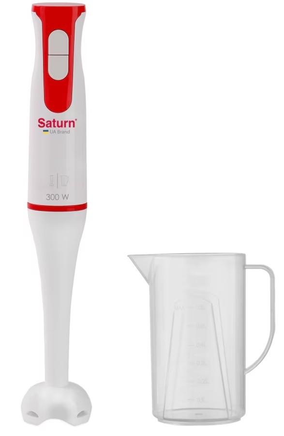 Saturn ST-FP9070
