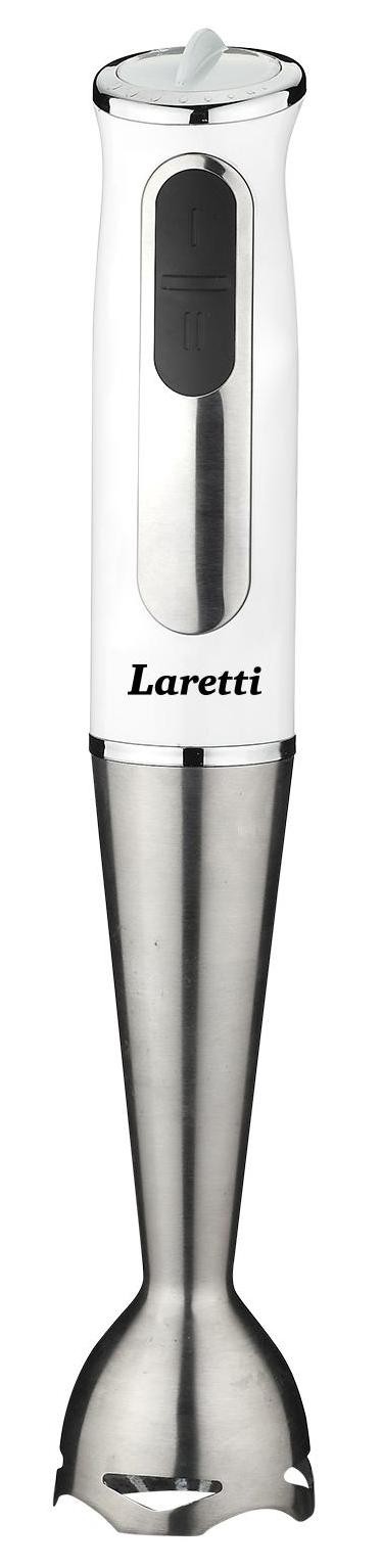 Блендер Laretti LR-FP7319