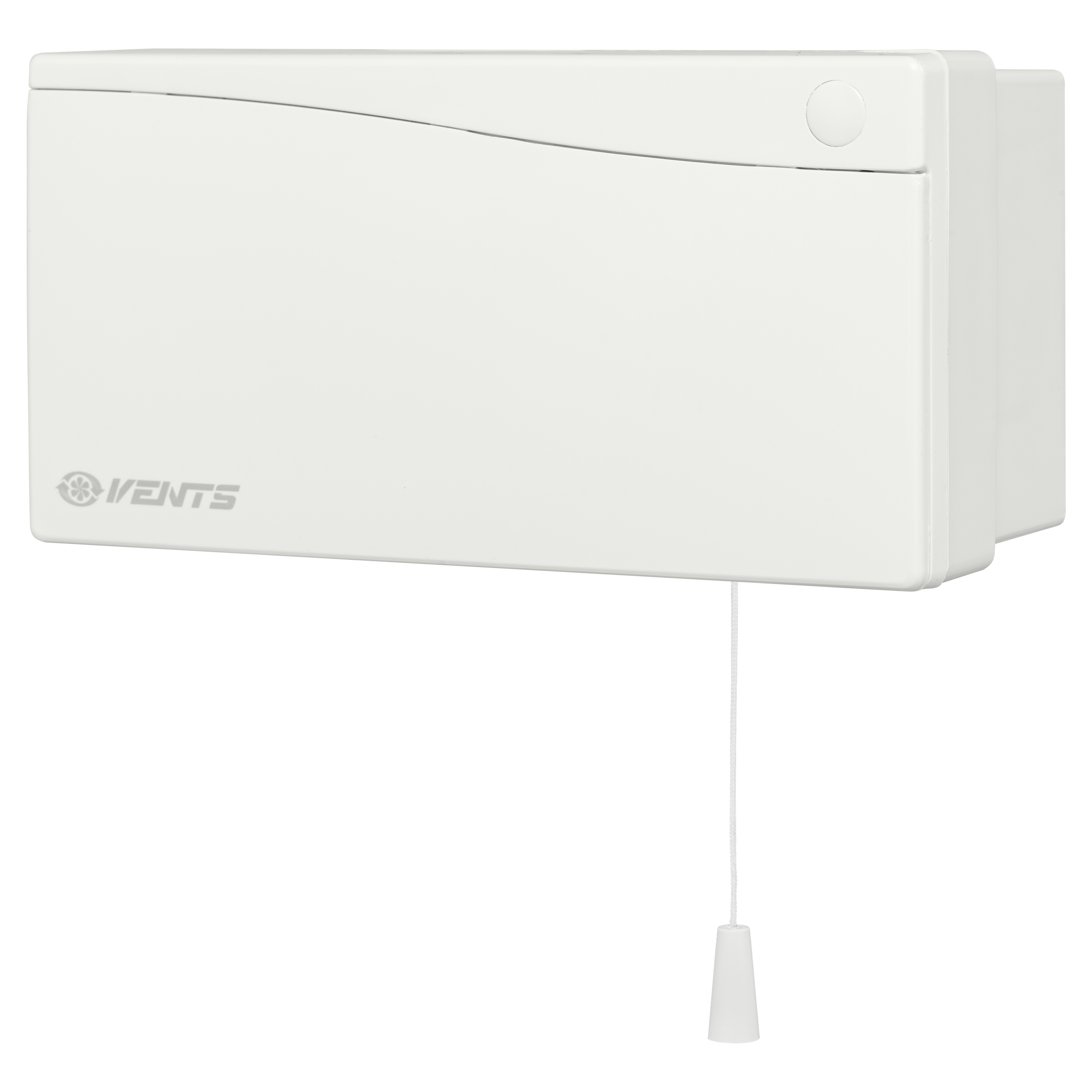 Вентс ТРФ 220/12-25 КВ