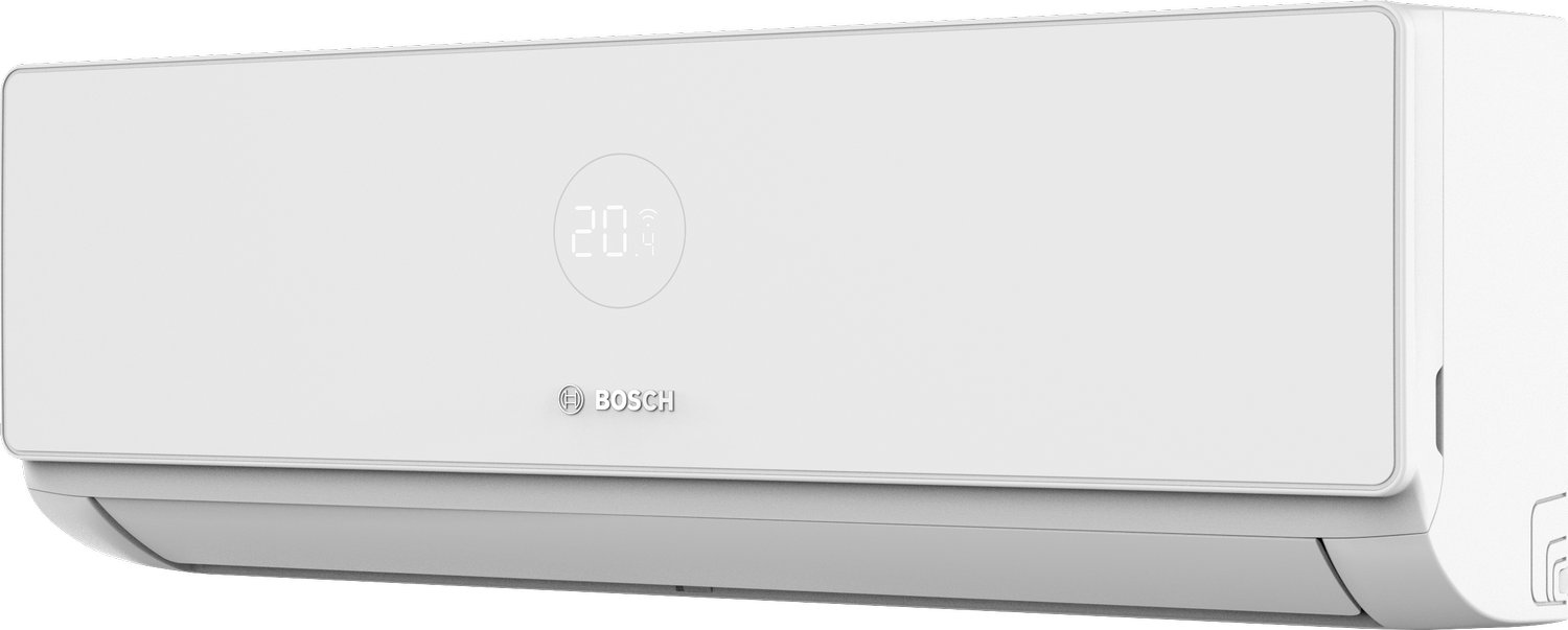 продаём Bosch Climate CL4000i-Set 26 WE в Украине - фото 4