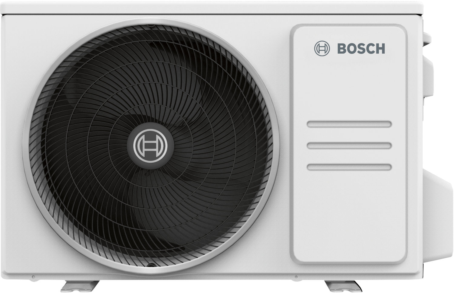 Кондиціонер спліт-система Bosch Climate CL4000i-Set 26 WE відгуки - зображення 5