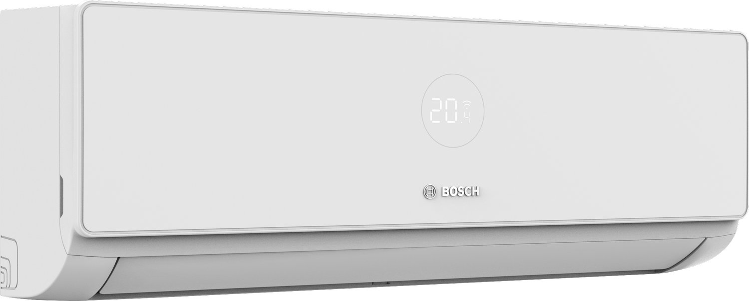 в продажу Кондиціонер спліт-система Bosch Climate CL4000i-Set 35 WE - фото 3
