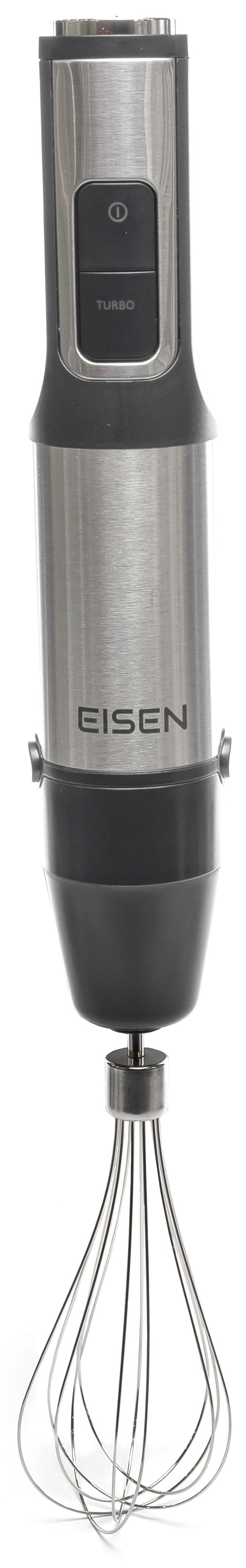 картка товару Eisen EBS-1500 - фото 16