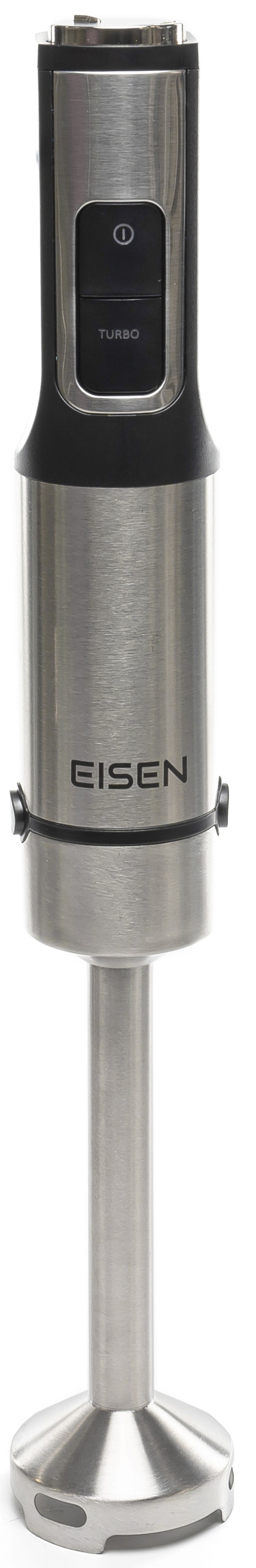 Eisen EBS-1500 в магазині в Києві - фото 10