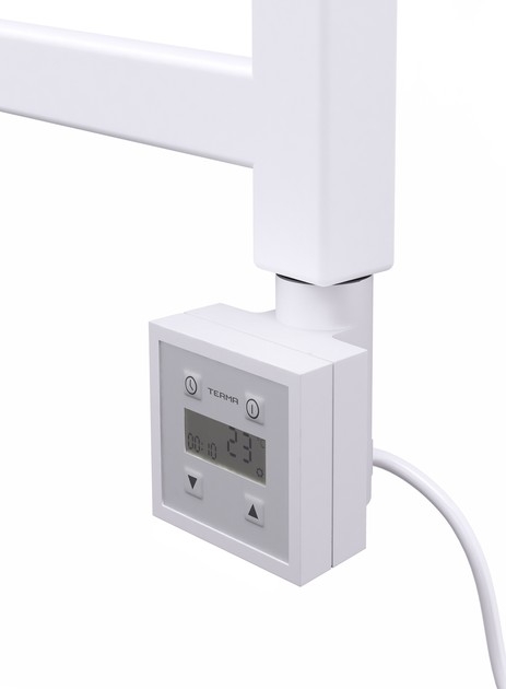 Terma KTX3 White (WEKT3K916U)