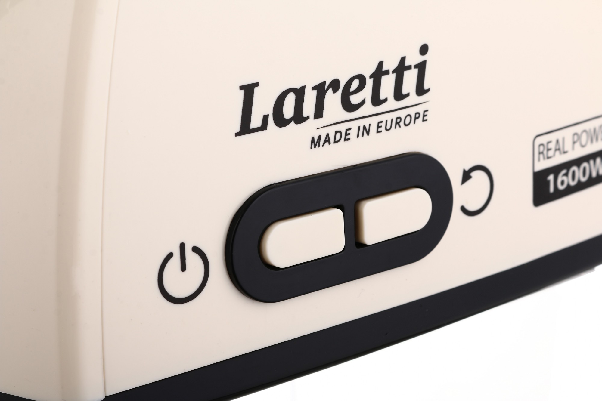 в продаже Электромясорубка Laretti LR-MG7202K - фото 3