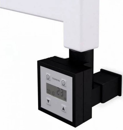 Terma KTX3 Black (WEKT3K905S)