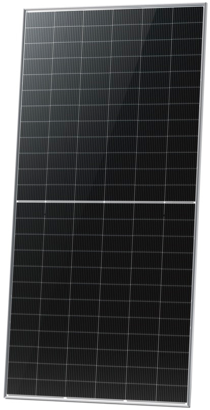 Jinko Solar Tiger Neo N-type JKM-585N-72HL4-BDV Bifacial