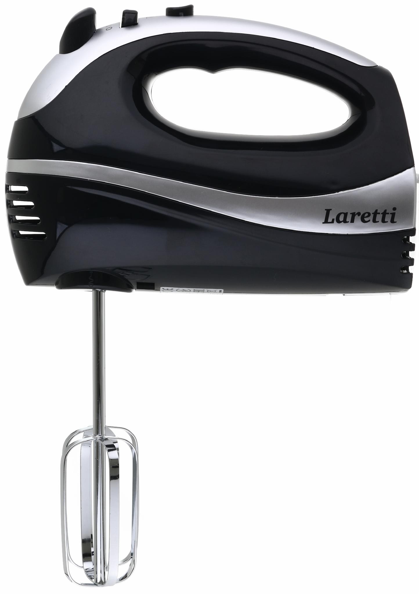 Миксер Laretti LR-MX0133