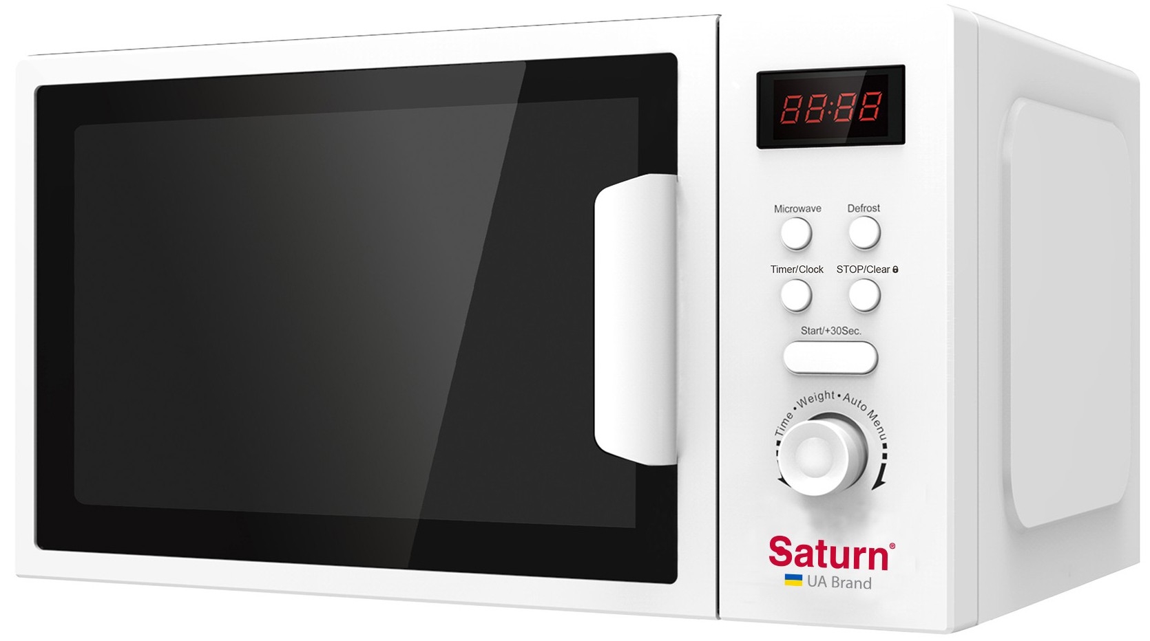 Saturn ST-MW8174