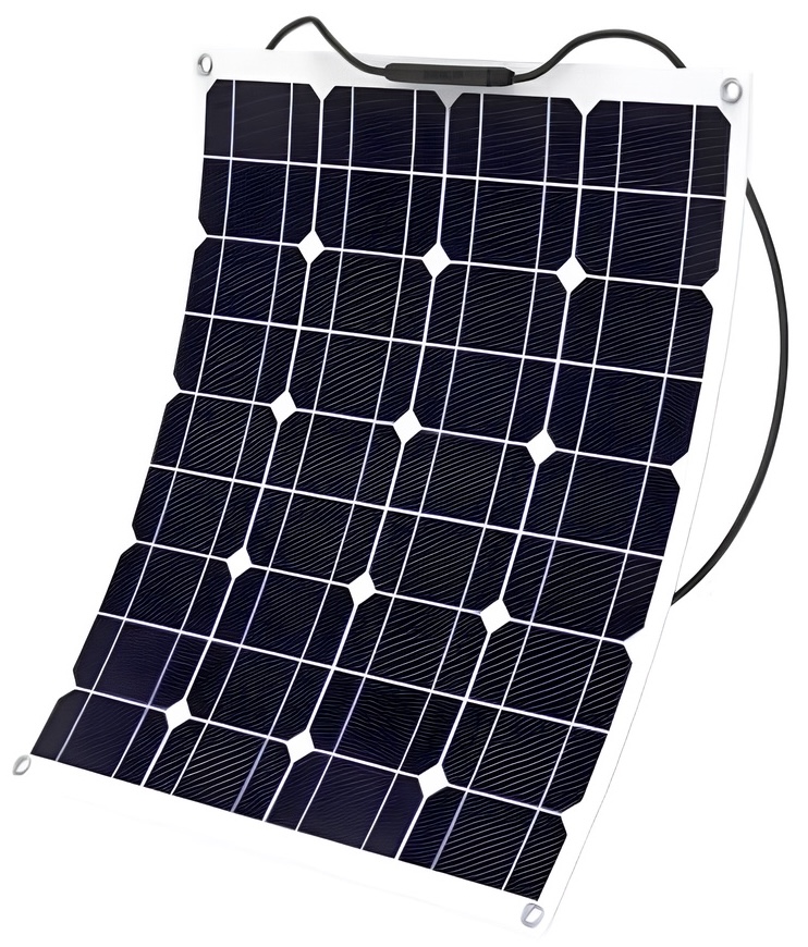 Altek ALF-50W