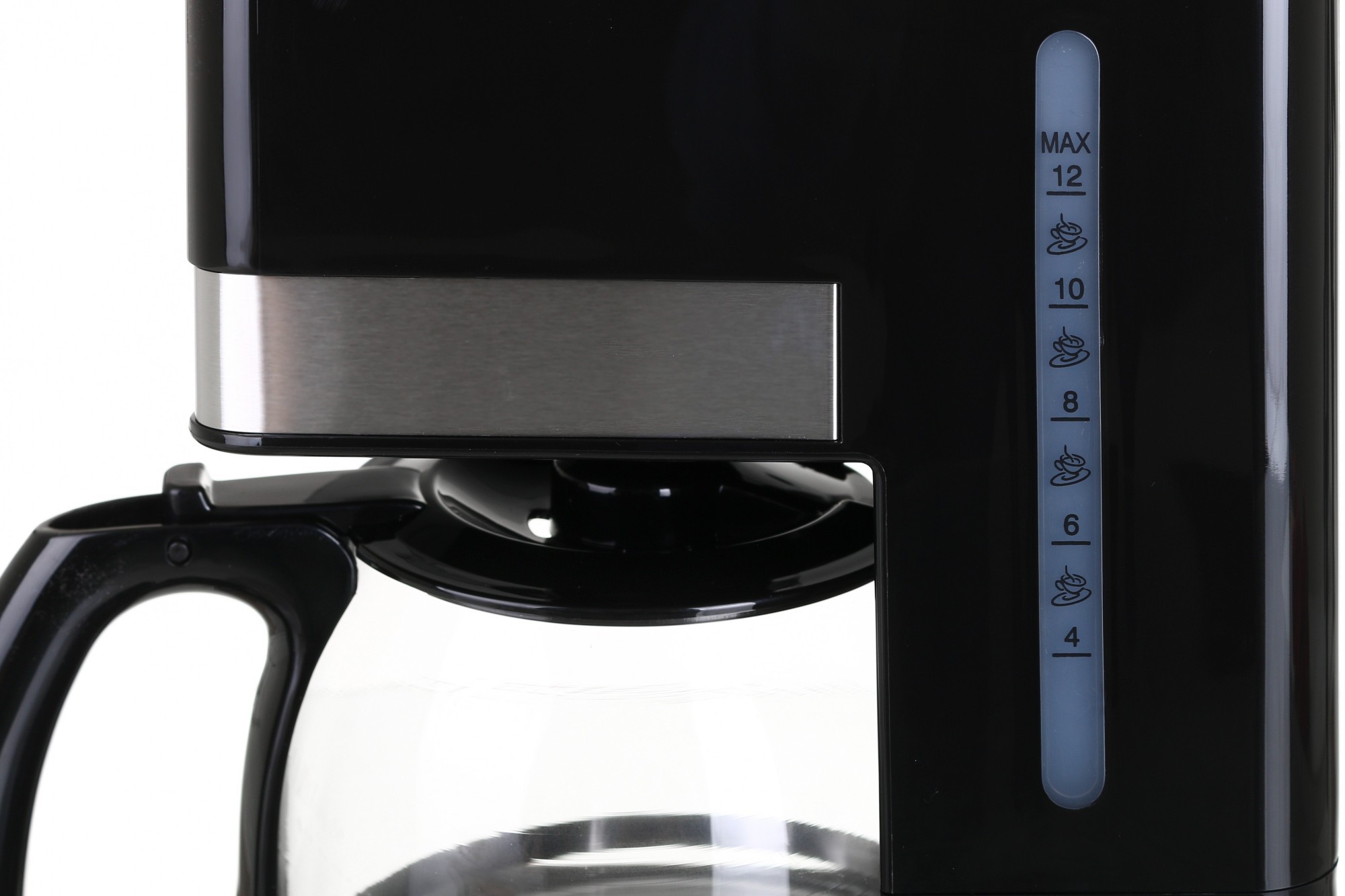 Кофеварка Laretti LR-CM7915 инструкция - изображение 6