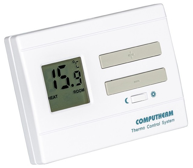 Computherm Q3