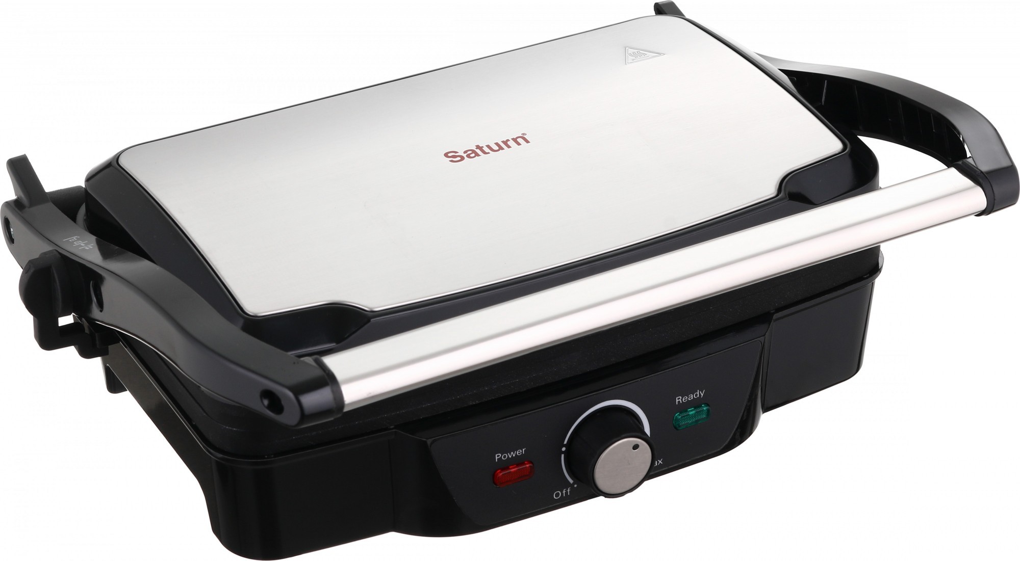 Saturn ST-EC1151