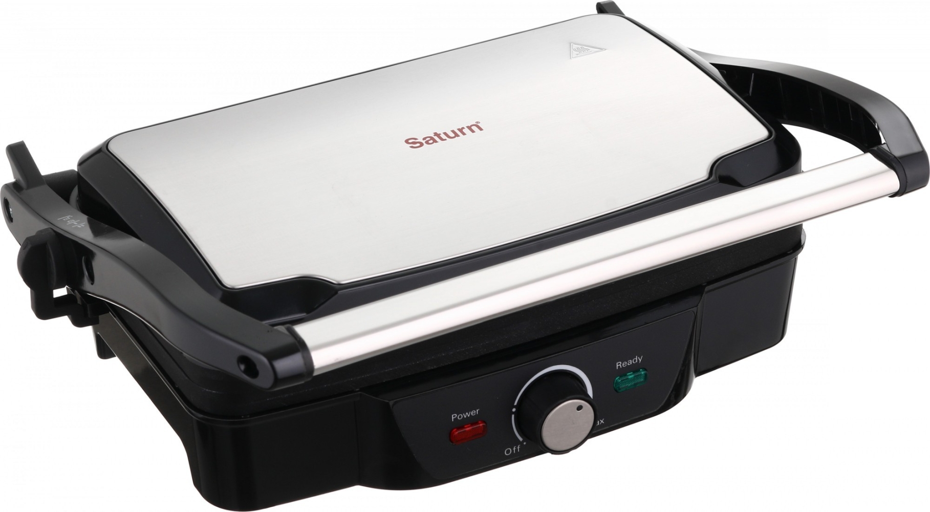 Saturn ST-EC1151