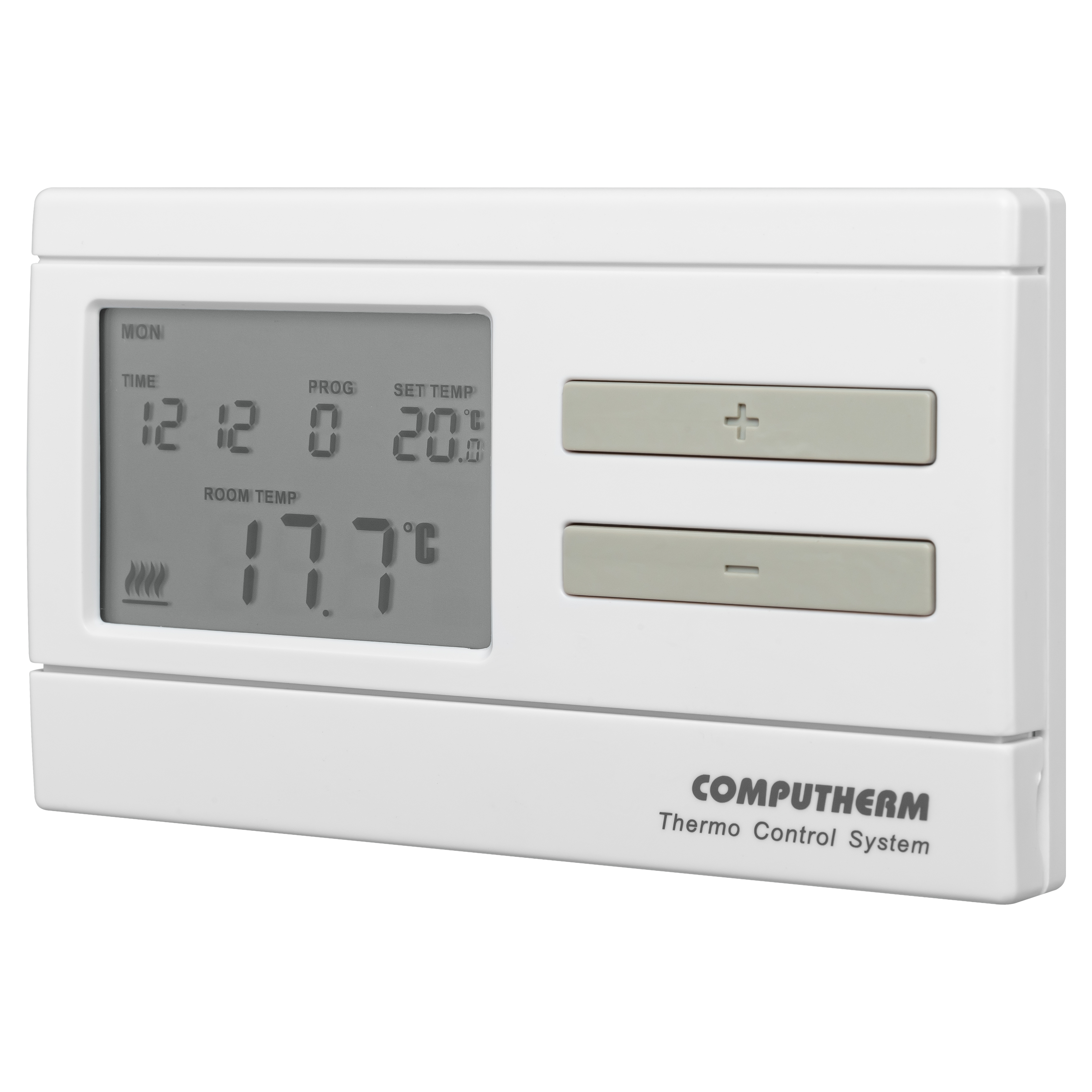 Computherm Q7