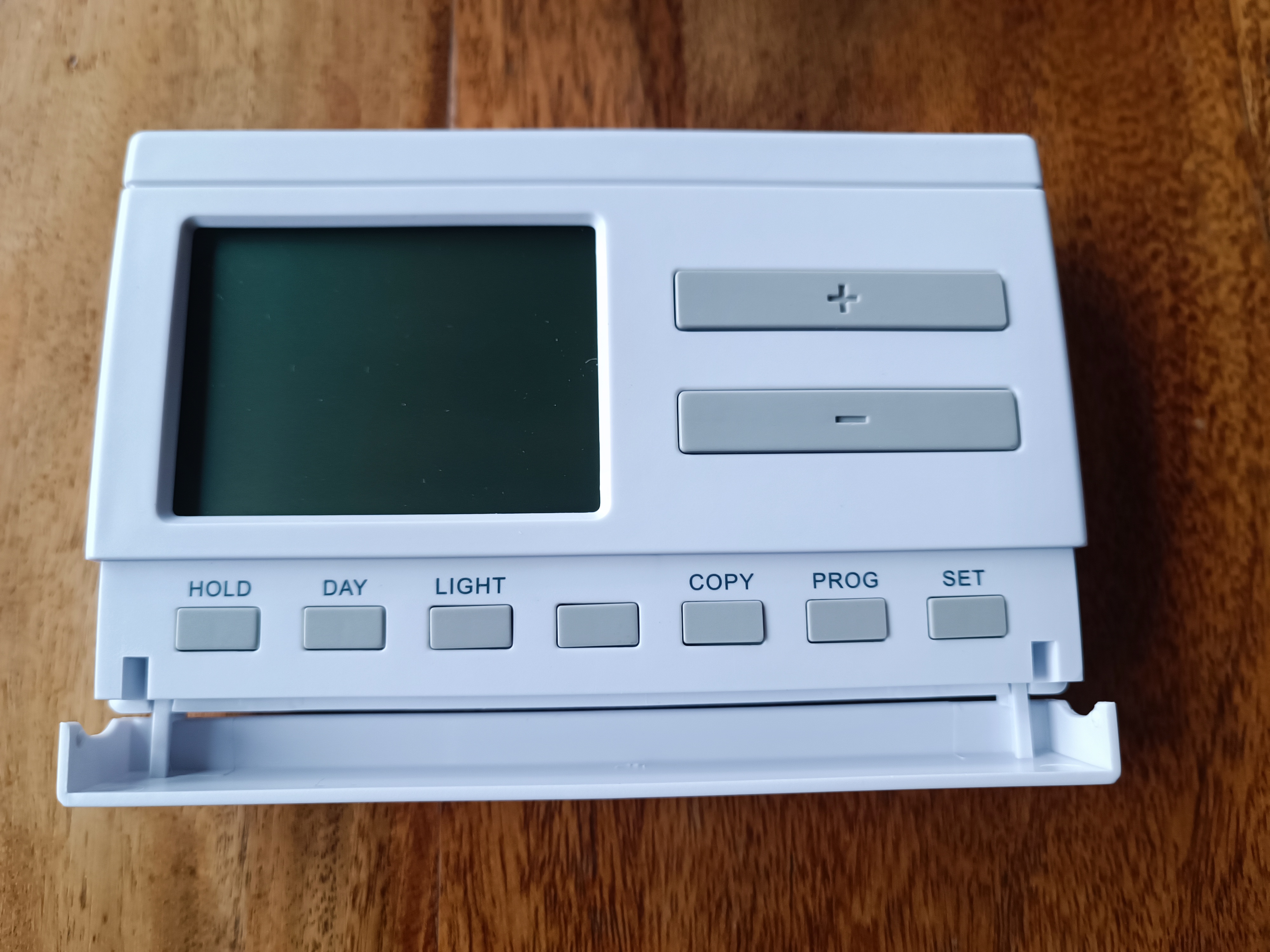 Фото №3 від покупця Плавайка Юрий до товару Термостат