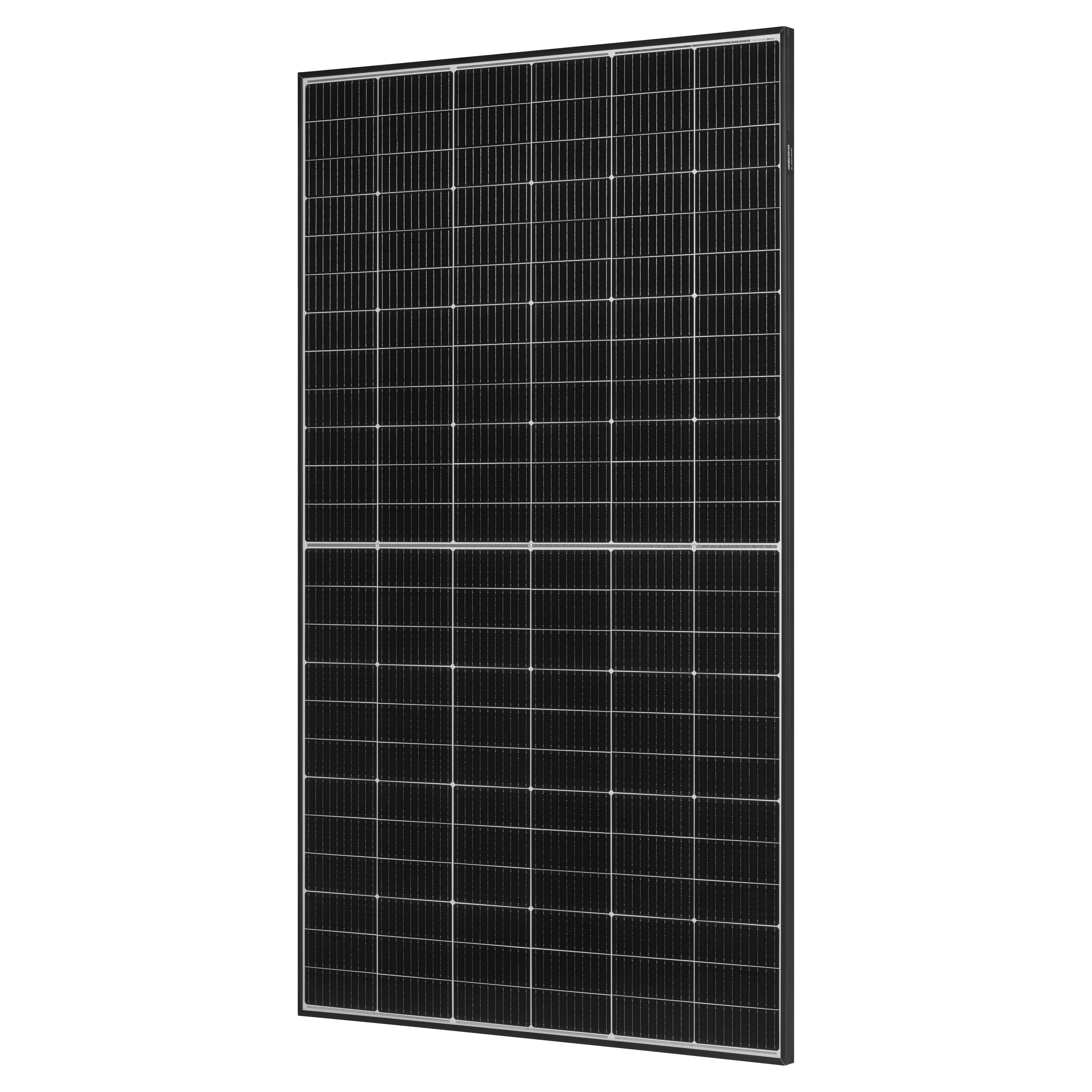 Цена солнечная панель Trina Solar TSM-425 DE09R.08 в Одессе