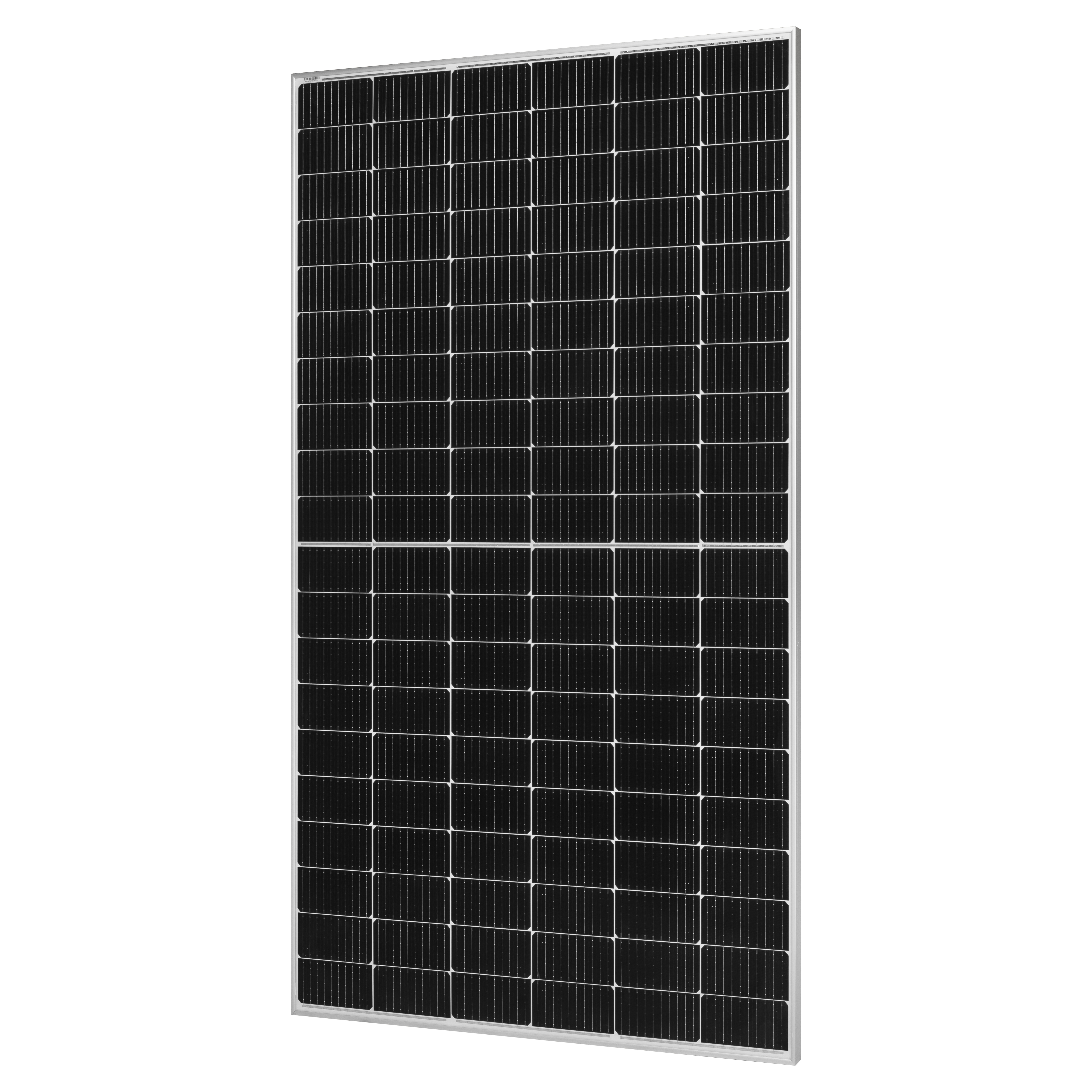 Солнечная панель Romstal Vision 450W Silver Frame Mono (RV-450-30V-MH) в интернет-магазине, главное фото