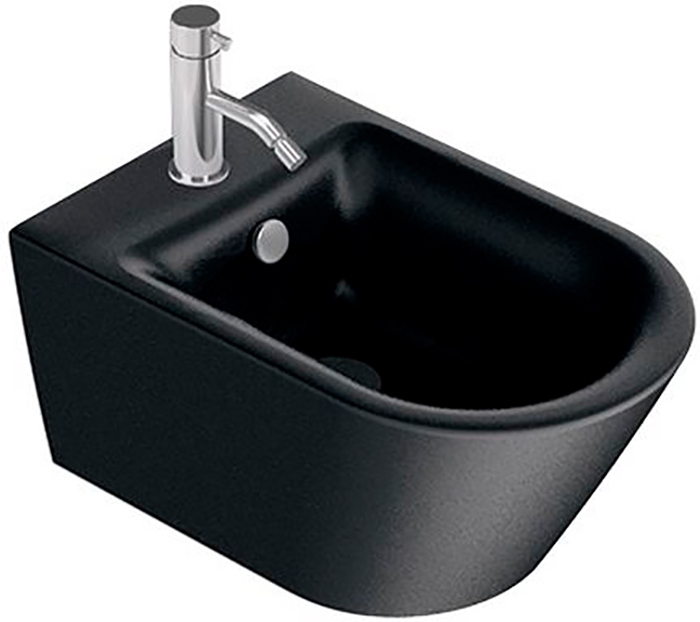 Catalano Zero 1BS55NRNS/5KFST00