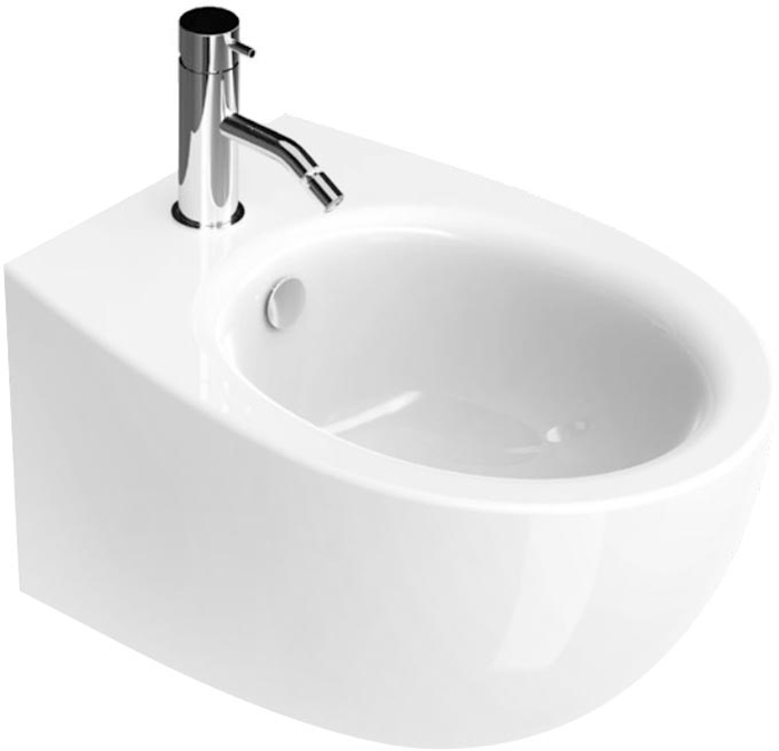 Catalano Italy 1BS52IT00/5KFST00