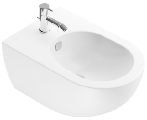 Catalano Sfera 1BSF54BM