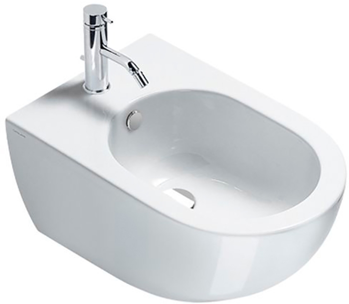 Catalano Sfera 1BSF5400/5KFST00