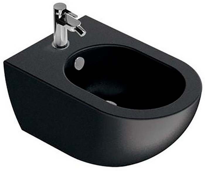 Catalano Sfera 1BSF54NS/5KFST00