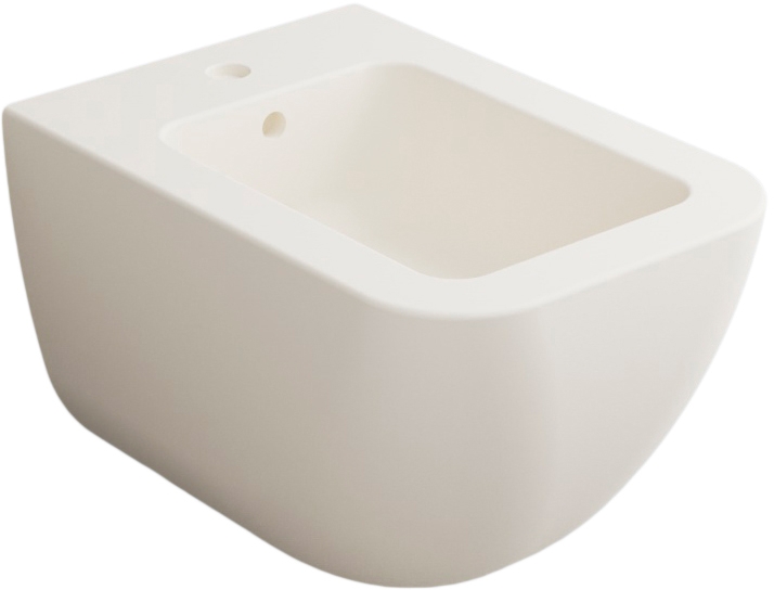 Cielo Shui Comfort (SHCOBSTL)