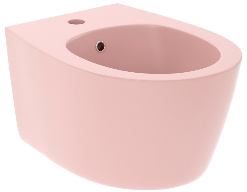 DiMARCO DAMA di VENEZIA DM2D001MS