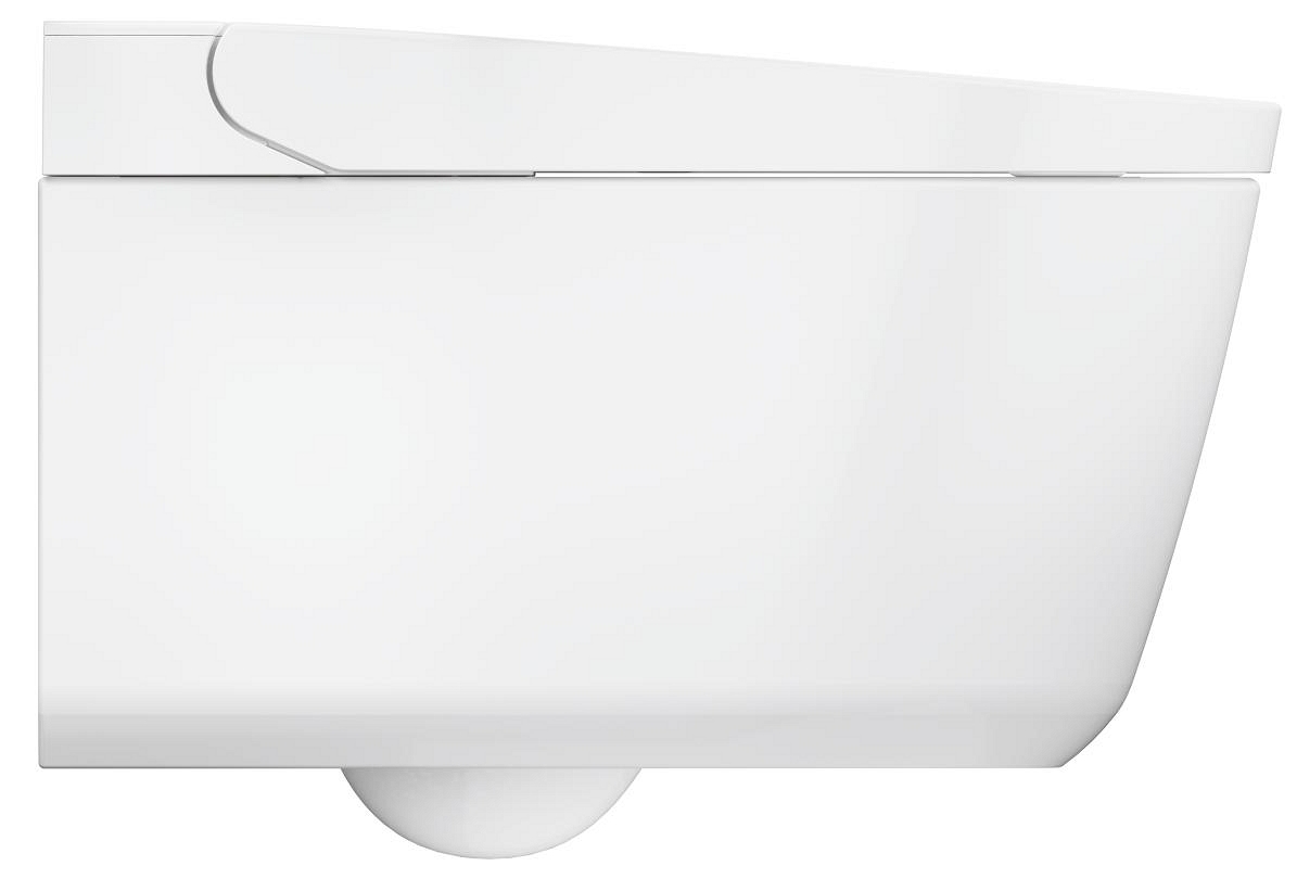 в продаже Унитаз-биде Grohe Sensia Pro 36508SH0 - фото 3