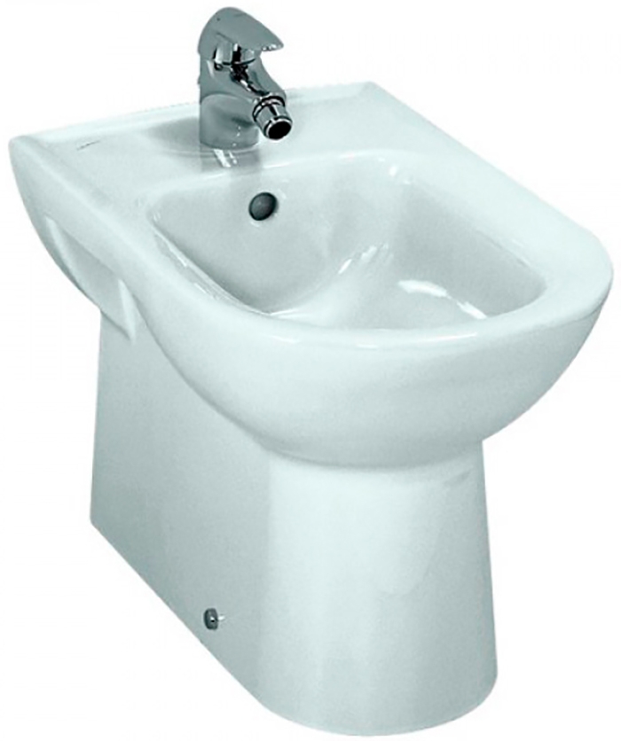 Laufen Pro H8329510003041