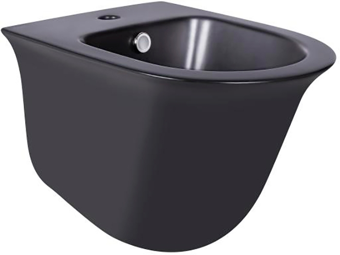 Q-Tap Virgo QT1855051FMB