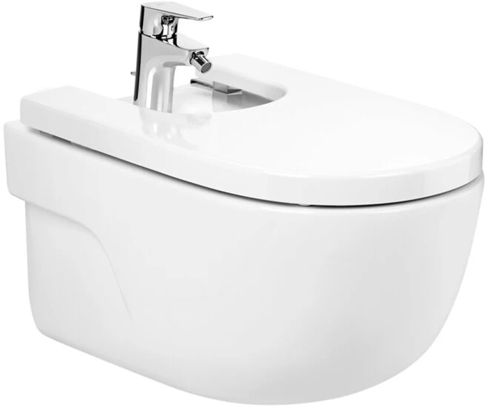 Roca Meridian A357248000