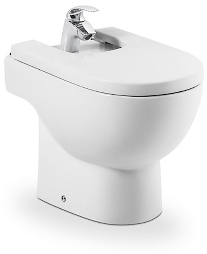 Roca Meridian-N A357244000