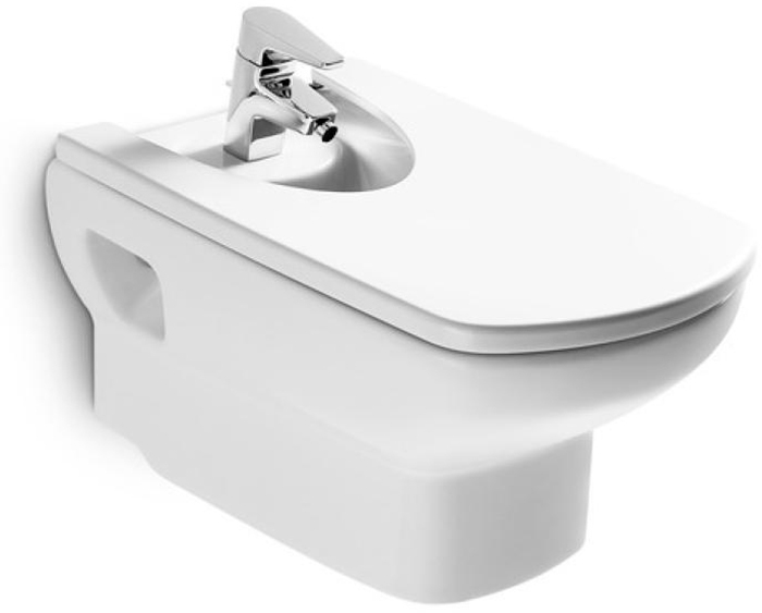 Roca Dama Senso A357515000
