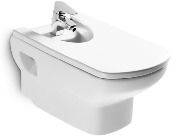 Roca Dama Senso A357515000+A806510004
