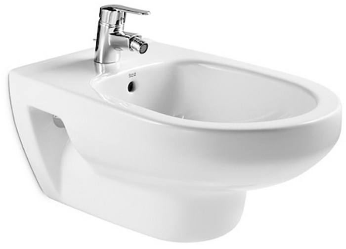 Roca Victoria A35530500S