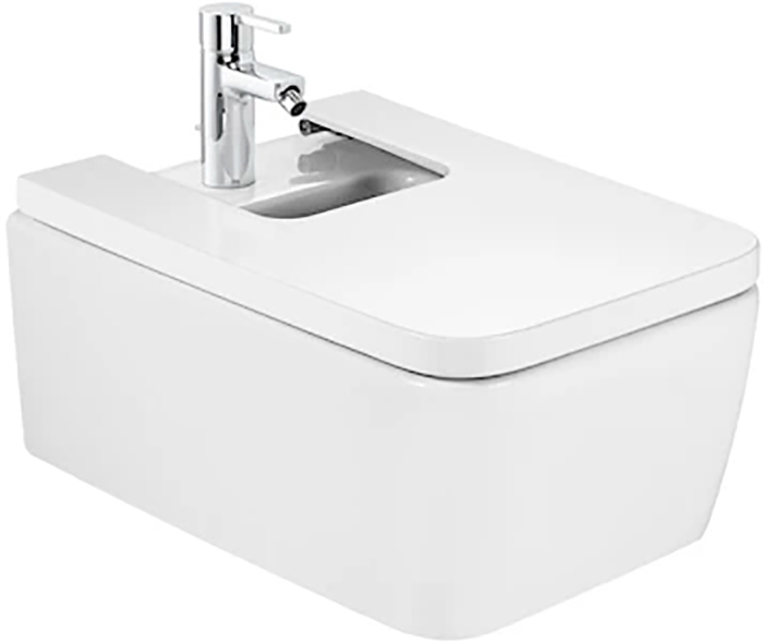 Roca Inspira A357535000