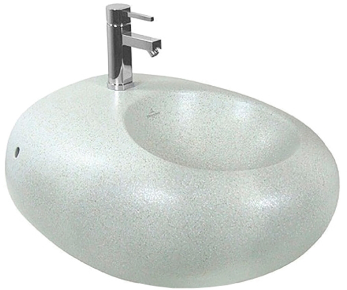 Villeroy&Boch Pure Stone 547001U9
