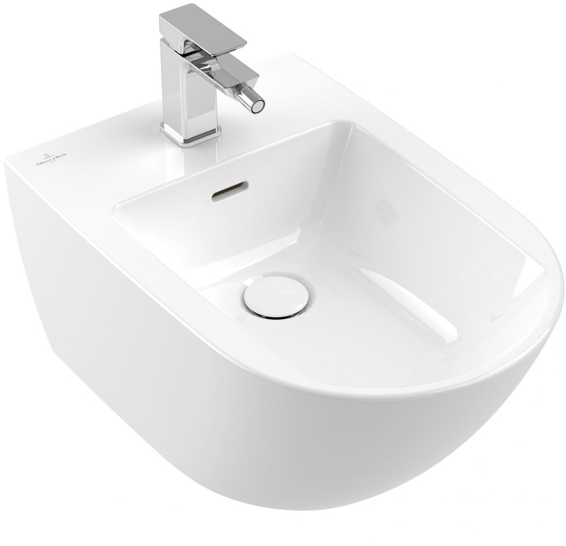 Villeroy&Boch Subway 3.0 44700001