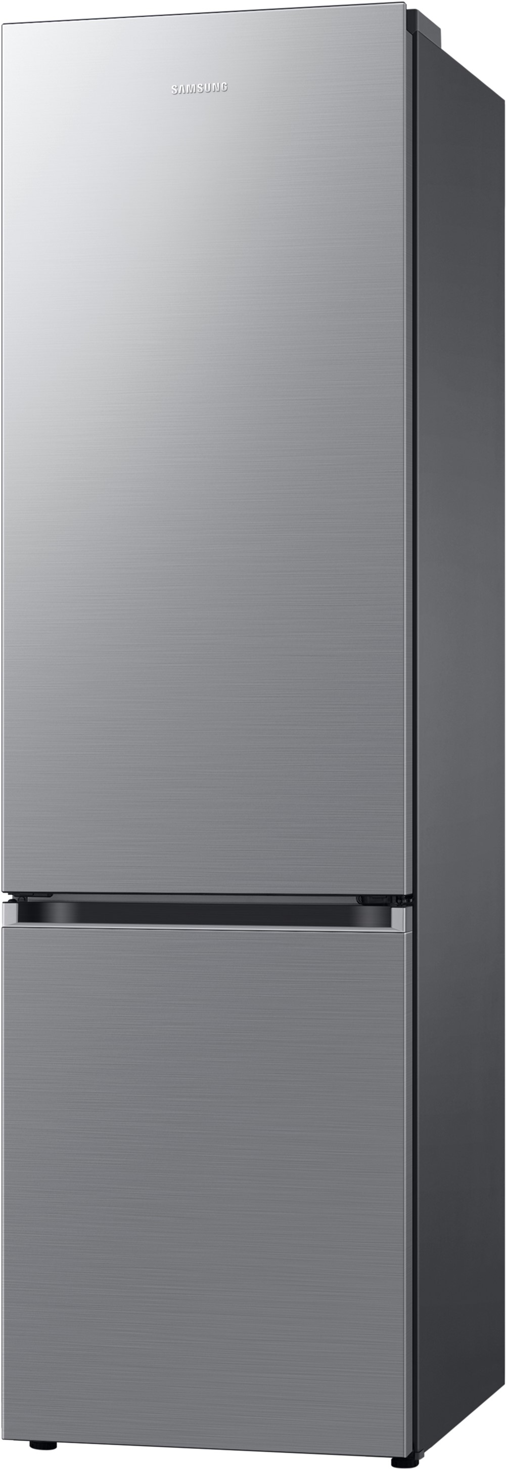 Холодильник Samsung RB38C600ES9/UA цена 27099 грн - фотография 2
