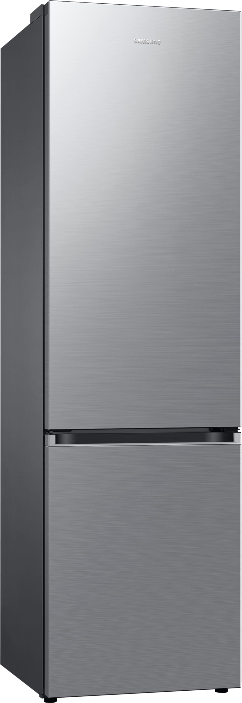 в продаже Холодильник Samsung RB38C600ES9/UA - фото 3