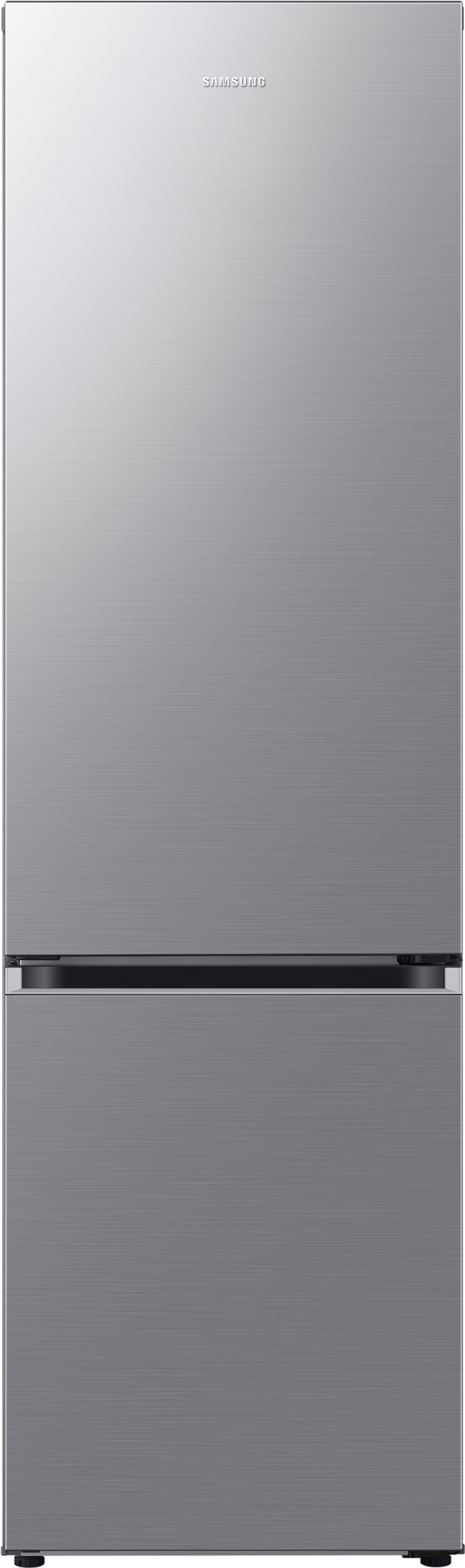 Samsung RB38C600ES9/UA