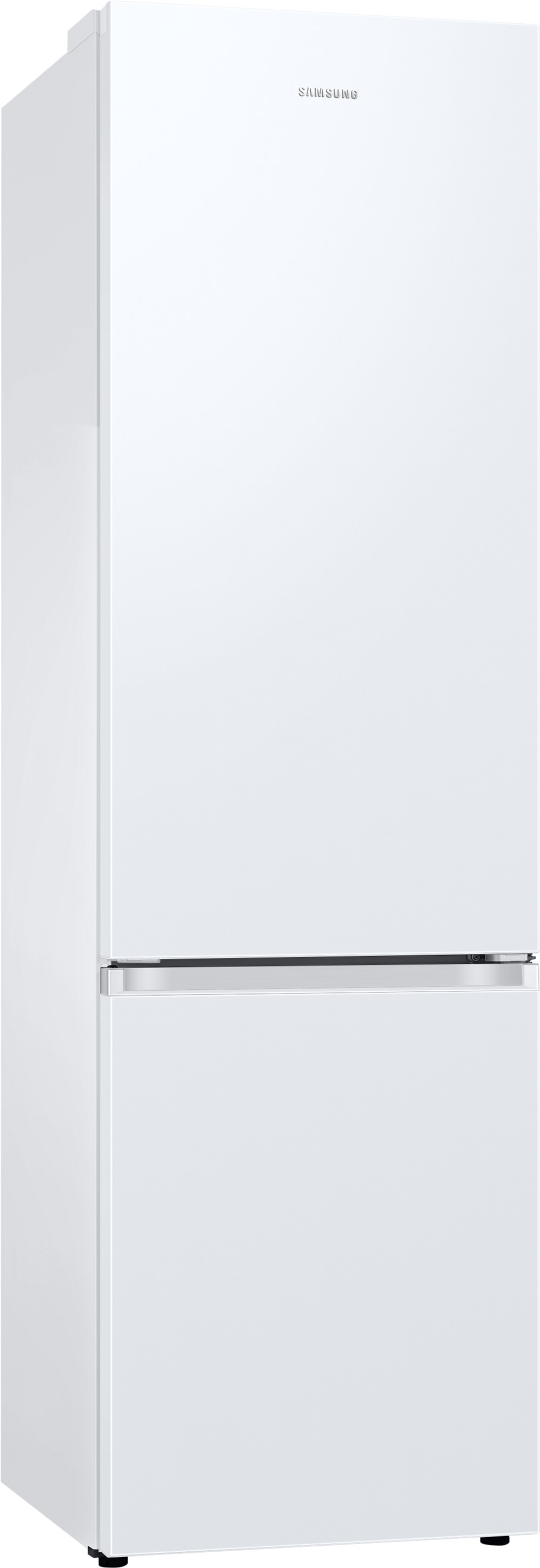 в продажу Холодильник Samsung RB38C600EWW/UA - фото 3