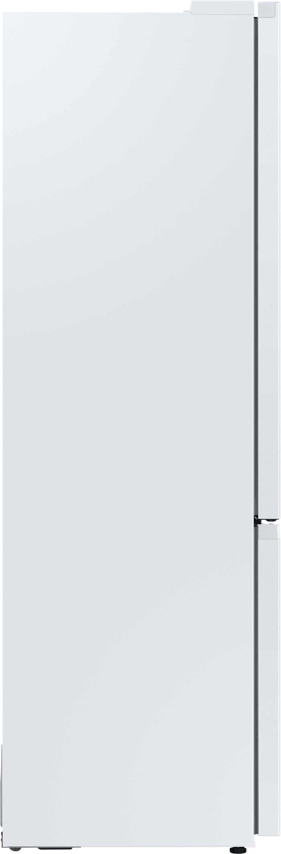 Холодильник Samsung RB38C600EWW/UA инструкция - изображение 6