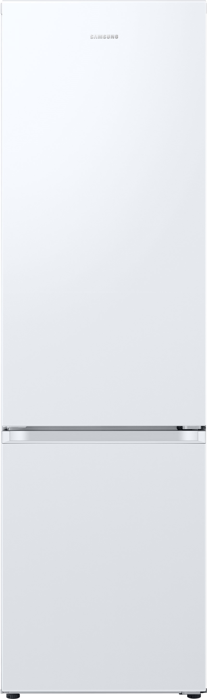 Samsung RB38C600EWW/UA