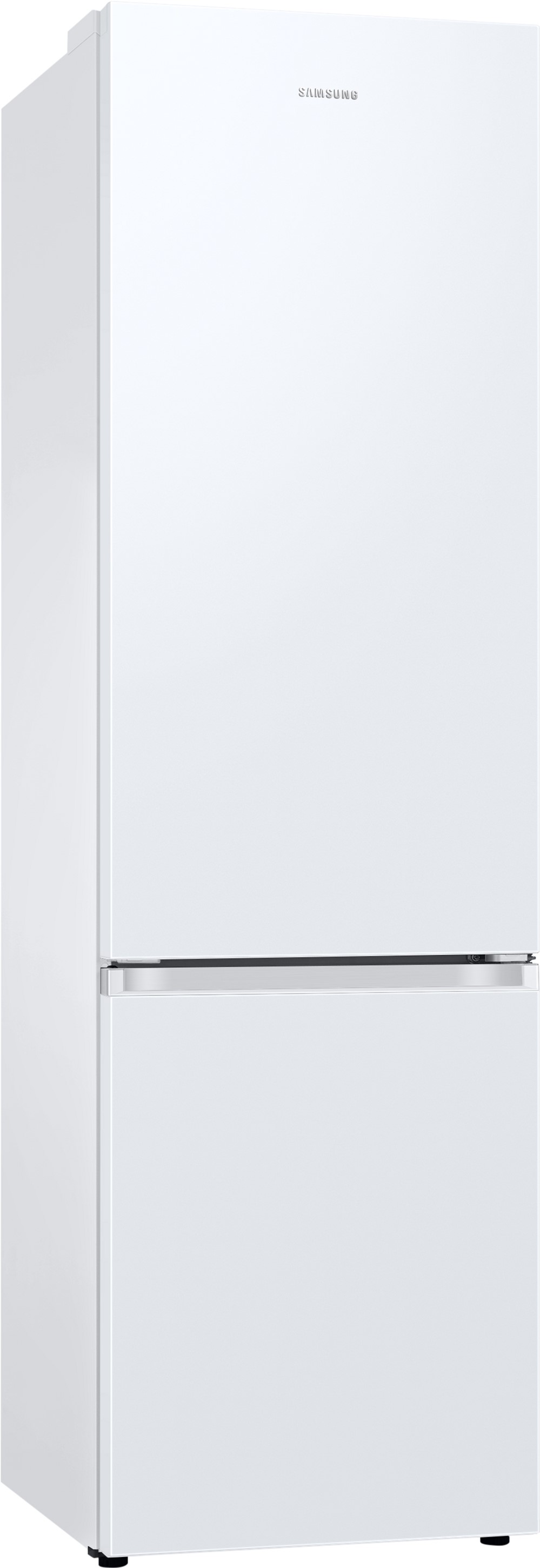 в продажу Холодильник Samsung RB38C603EWW/UA - фото 3