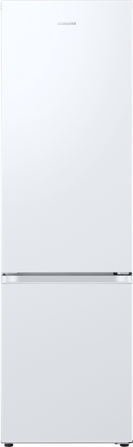 Samsung RB38C603EWW/UA