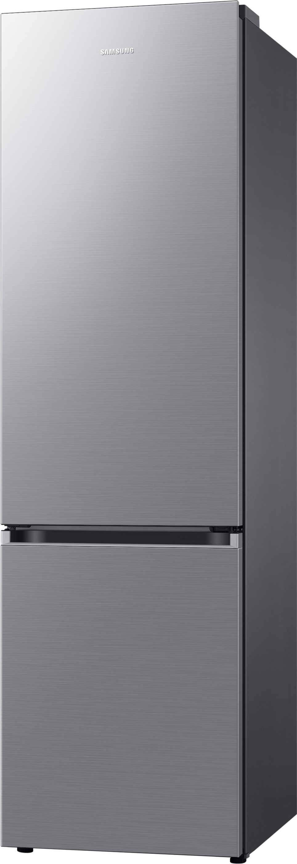 Холодильник Samsung RB38C603ES9/UA цена 27799 грн - фотография 2